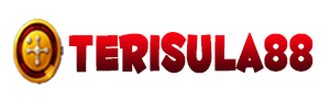terisula88